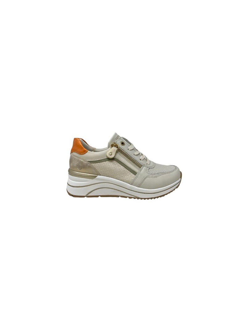 CHAUSSURES REMONTE D0T10