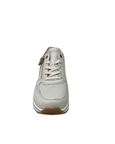 CHAUSSURES REMONTE D0T10