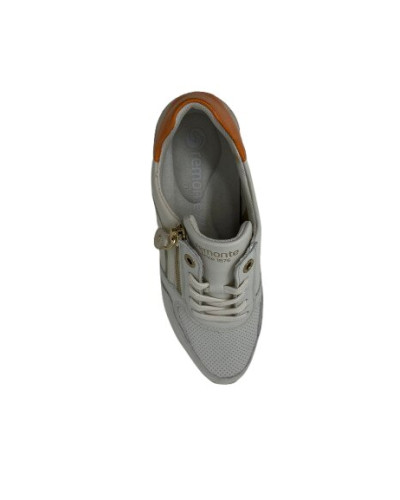 CHAUSSURES REMONTE D0T10