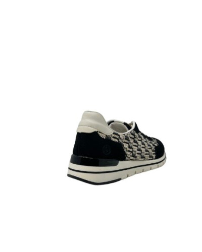 CHAUSSURES REMONTE R6717