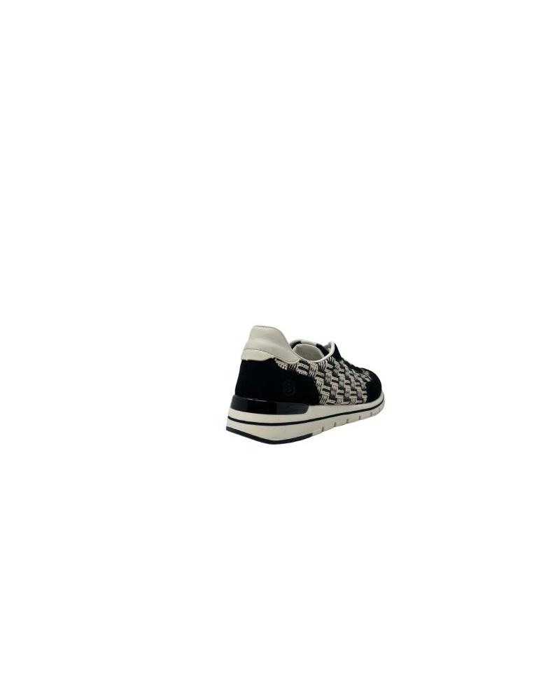CHAUSSURES REMONTE R6717