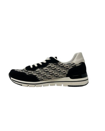 CHAUSSURES REMONTE R6717