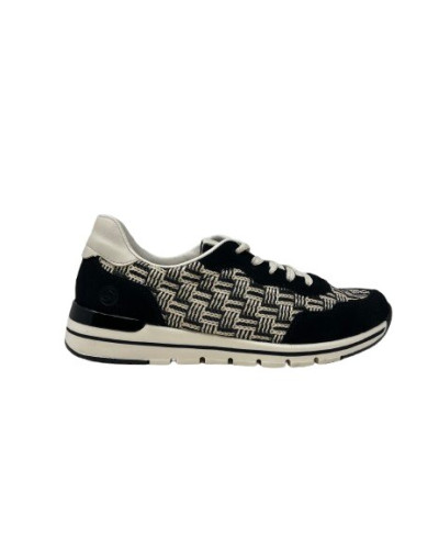 CHAUSSURES REMONTE R6717