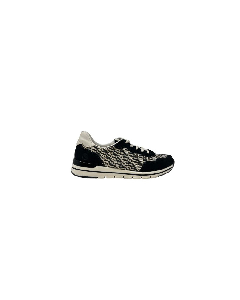 CHAUSSURES REMONTE R6717