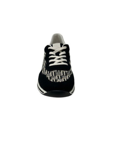 CHAUSSURES REMONTE R6717