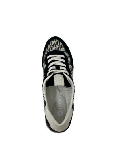 CHAUSSURES REMONTE R6717