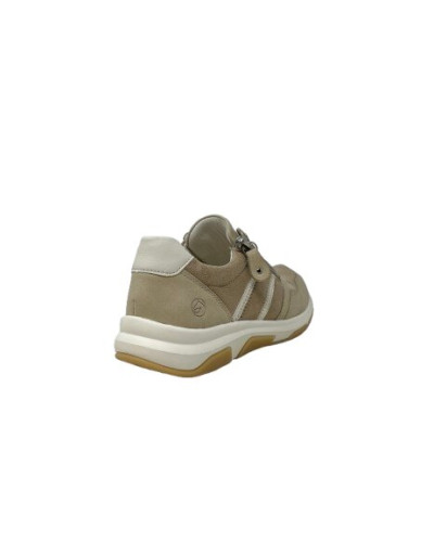 CHAUSSURES REMONTE D1S04