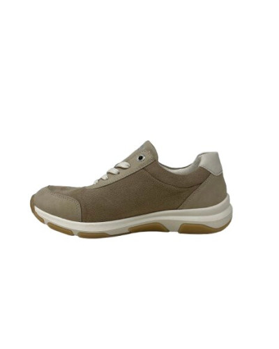 CHAUSSURES REMONTE D1S04