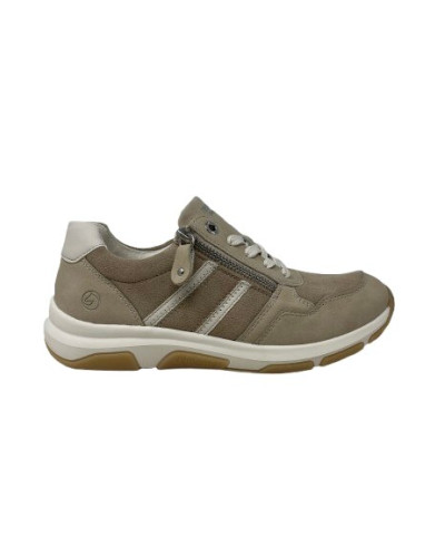 CHAUSSURES REMONTE D1S04