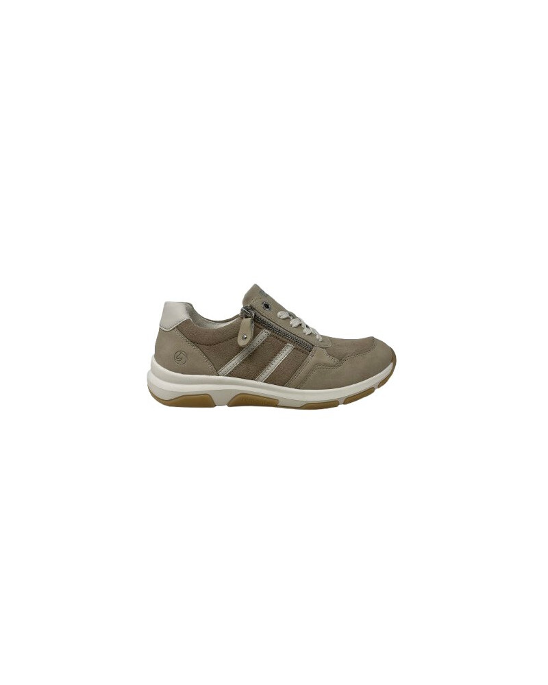 CHAUSSURES REMONTE D1S04