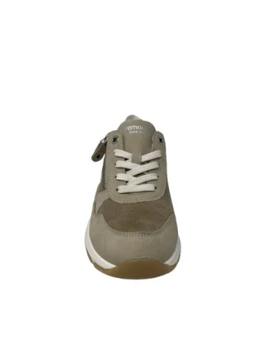 CHAUSSURES REMONTE D1S04