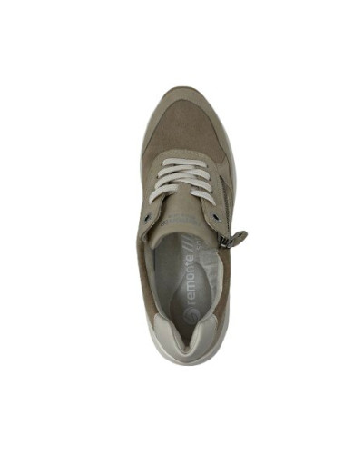 CHAUSSURES REMONTE D1S04