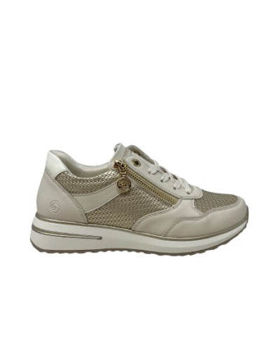 CHAUSSURES REMONTE D1G08