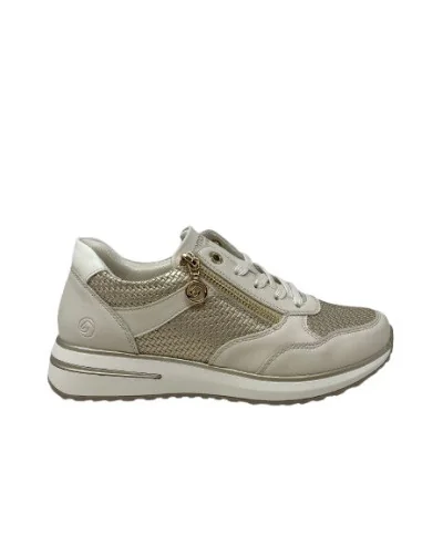 CHAUSSURES REMONTE D1G08