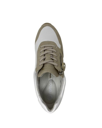 CHAUSSURES REMONTE D0T01