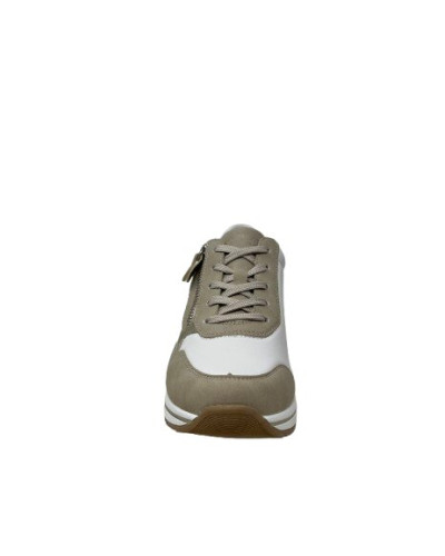 CHAUSSURES REMONTE D0T01