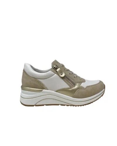 CHAUSSURES REMONTE D0T01