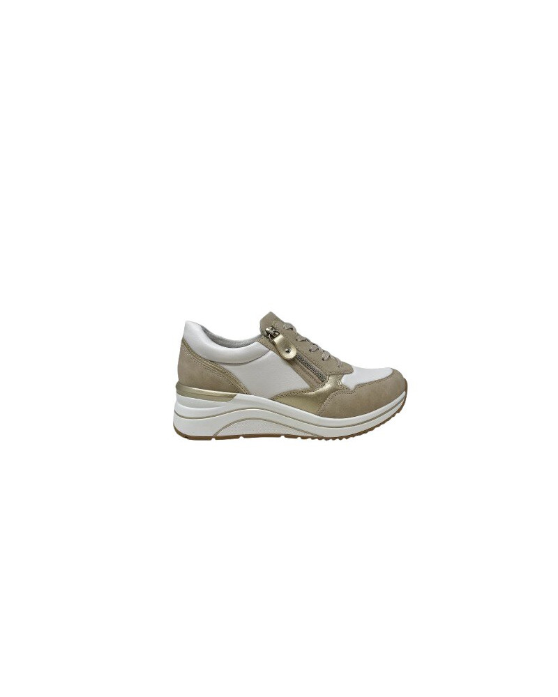 CHAUSSURES REMONTE D0T01 CHAUSSURES REMONTE D0T01