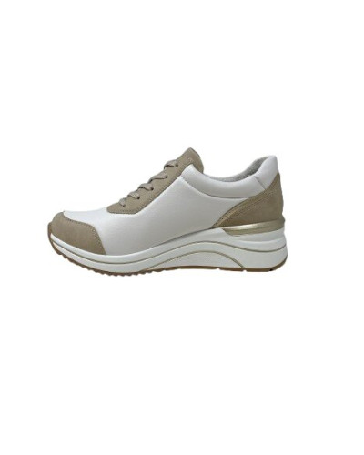 CHAUSSURES REMONTE D0T01