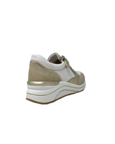 CHAUSSURES REMONTE D0T01