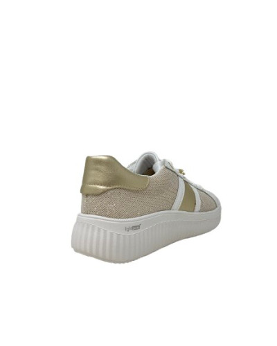 CHAUSSURES REMONTE D3E01