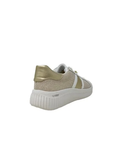 CHAUSSURES REMONTE D3E01