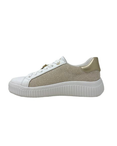CHAUSSURES REMONTE D3E01