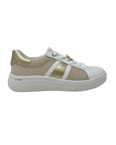 CHAUSSURES REMONTE D3E01