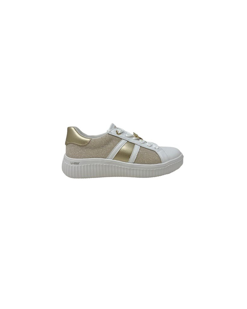 CHAUSSURES REMONTE D3E01