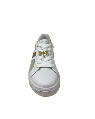 CHAUSSURES REMONTE D3E01