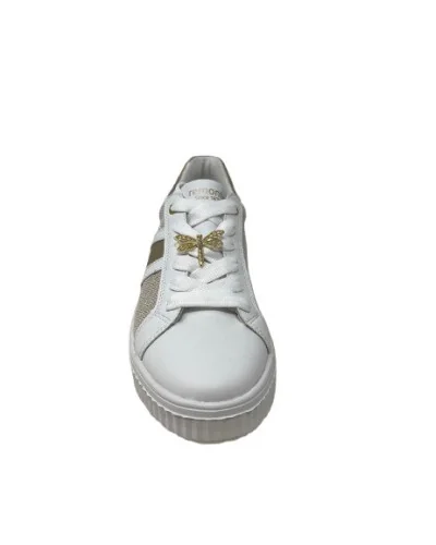 CHAUSSURES REMONTE D3E01