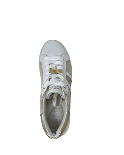 CHAUSSURES REMONTE D3E01
