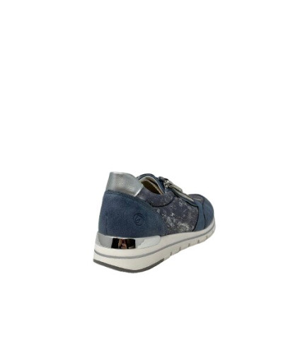 CHAUSSURES REMONTE R6700
