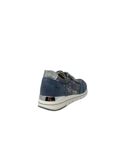 CHAUSSURES REMONTE R6700