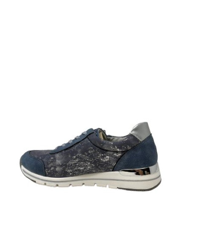 CHAUSSURES REMONTE R6700