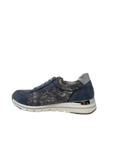 CHAUSSURES REMONTE R6700