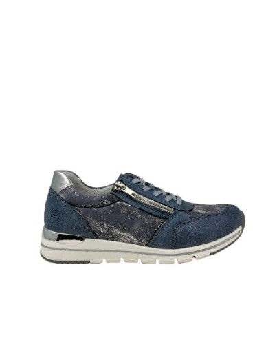 CHAUSSURES REMONTE R6700