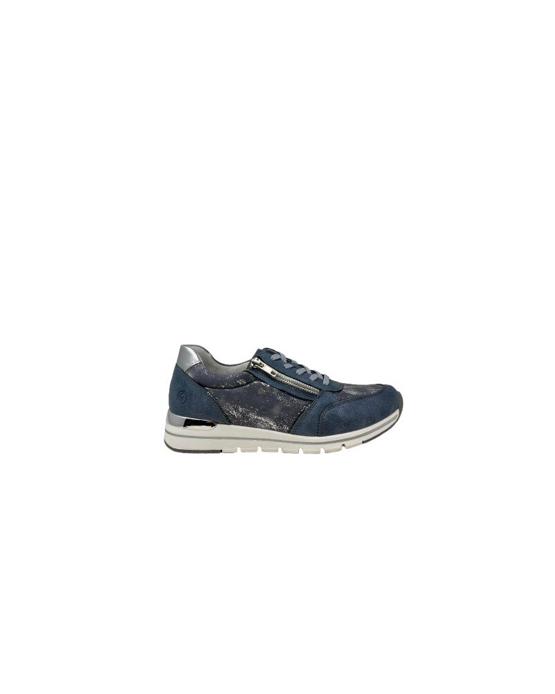 CHAUSSURES REMONTE R6700