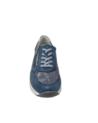 CHAUSSURES REMONTE R6700