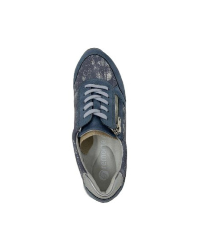 CHAUSSURES REMONTE R6700