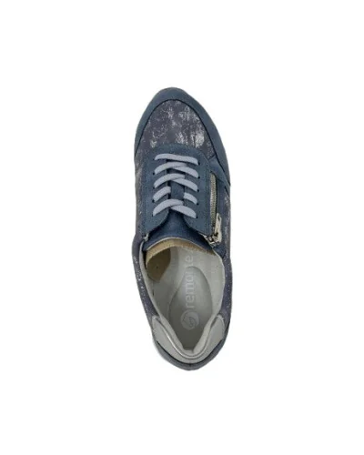 CHAUSSURES REMONTE R6700