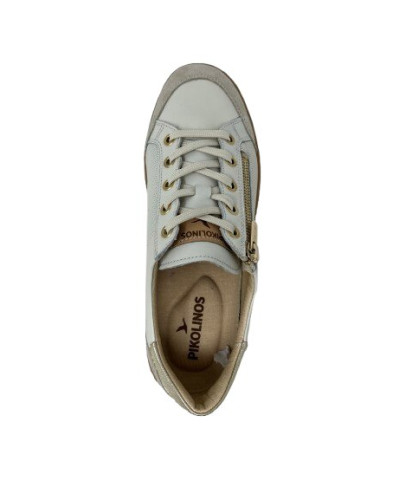 CHAUSSURES PIKOLINOS W7B-6737C2