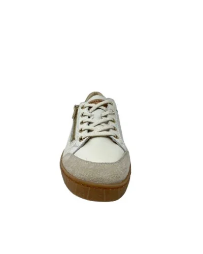 CHAUSSURES PIKOLINOS W7B-6737C2