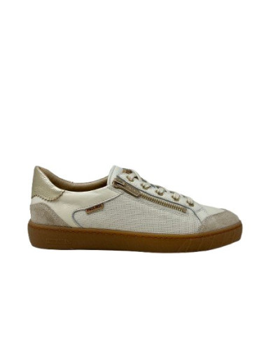 CHAUSSURES PIKOLINOS W7B-6737C2