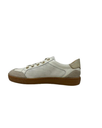 CHAUSSURES PIKOLINOS W7B-6737C2