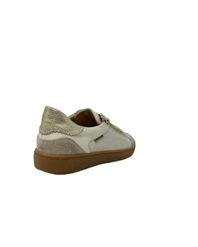 CHAUSSURES PIKOLINOS W7B-6737C2