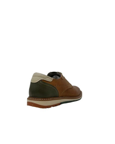 CHAUSSURES PIKOLINOS M8J-4322C1