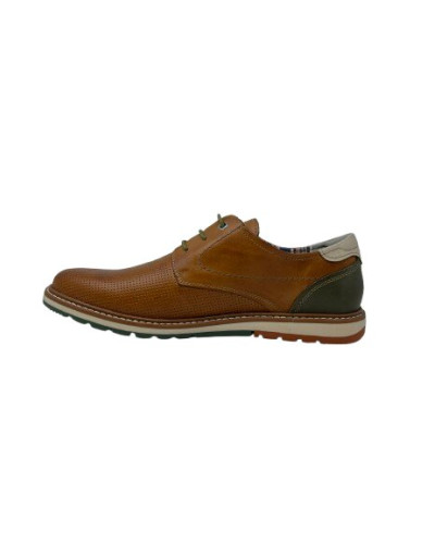 CHAUSSURES PIKOLINOS M8J-4322C1