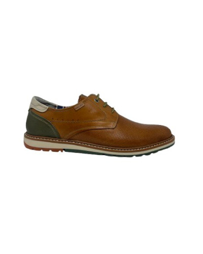 CHAUSSURES PIKOLINOS M8J-4322C1