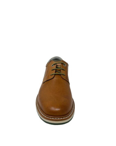 CHAUSSURES PIKOLINOS M8J-4322C1